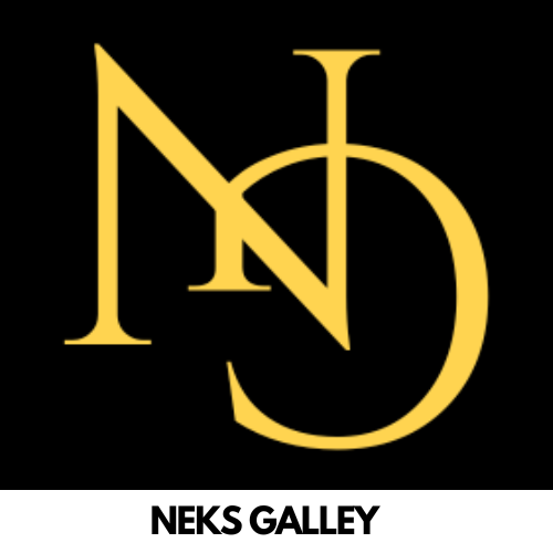 Neks Galley