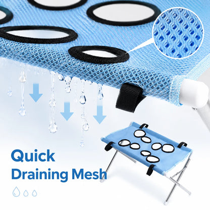 PawSpa™ pet grooming