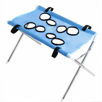 PawSpa™ pet grooming