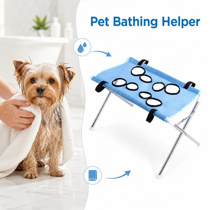 PawSpa™ pet grooming